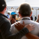 Illustration for article titled Rennsport Reunion Is The Closest You Can Get To Porsche Heaven Here On Earth